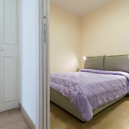 Roommo Borgo Florença Exterior foto